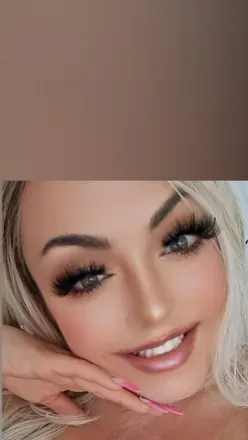 OnlyFans account  jemstone header 2