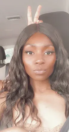 OnlyFans cuenta honeymelaninxoxo avatar 1