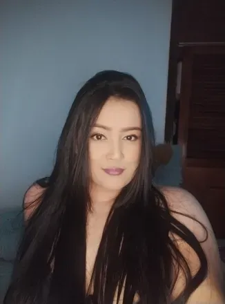 OnlyFans cuenta andreadc28 header 2