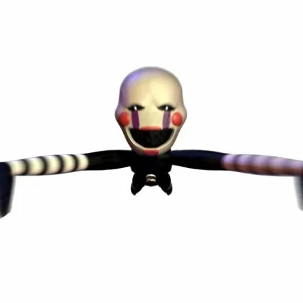 OnlyFans account  puppet9360 header 2