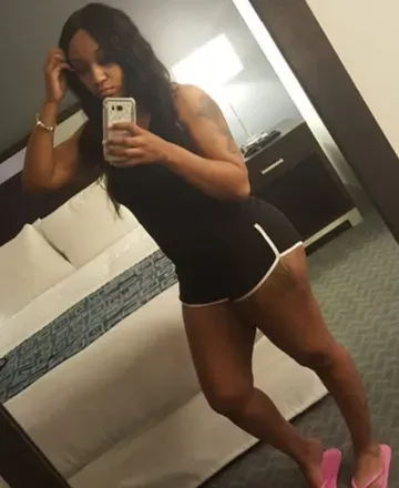 OnlyFans cuenta u56706454 avatar 1