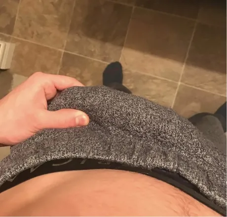 OnlyFans cuenta stonechucker3 header 2