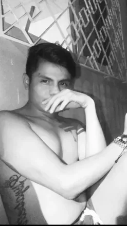 OnlyFans cuenta fer12ola avatar 1