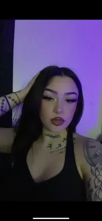 OnlyFans cuenta guttababy.nessa avatar 1