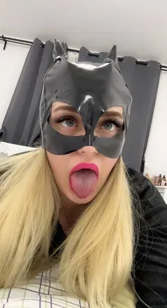 OnlyFans cuenta bria_xx_x avatar 1