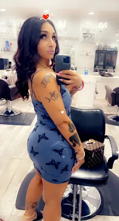 OnlyFans account  moneygoat16 header 2