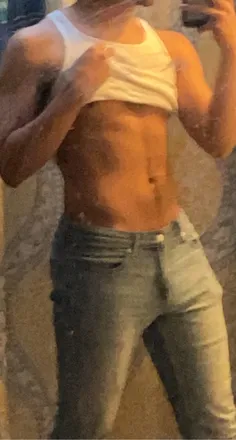 OnlyFans cuenta jevonxof header 2
