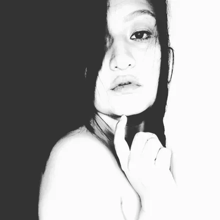 OnlyFans account  dulceissabella avatar 1