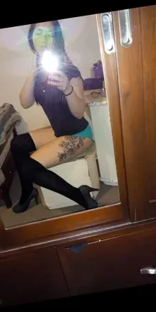 OnlyFans cuenta katicca69hot avatar 1