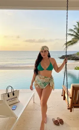 OnlyFans cuenta brittany_dasani avatar 1