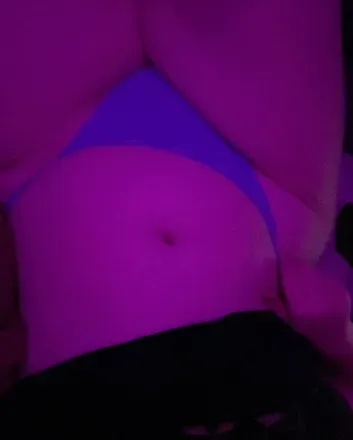 OnlyFans cuenta letitsgrow avatar 1