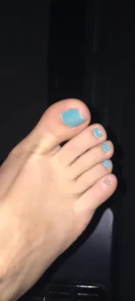 OnlyFans cuenta u253124874 header 2