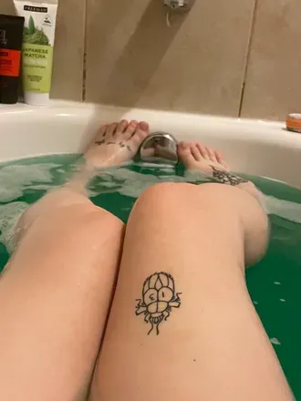 OnlyFans cuenta grvyrdprincess header 2