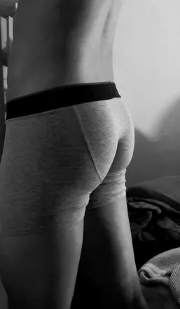 OnlyFans cuenta mattrho header 1