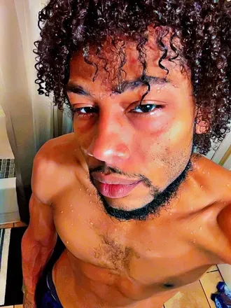 OnlyFans cuenta zackpiphergood avatar 1