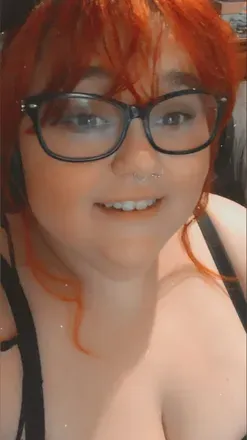 OnlyFans cuenta bewitchedwitch avatar 1