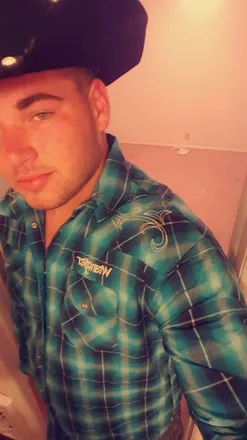 OnlyFans cuenta mrbigdick9999 header 2