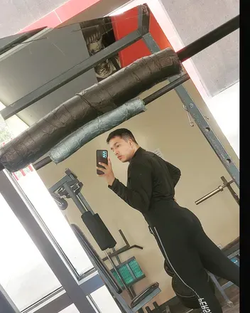 OnlyFans cuenta u71897070 avatar 1