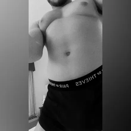 OnlyFans account  giannipapi avatar 1