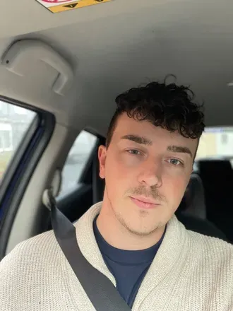 OnlyFans cuenta b8nker avatar 1