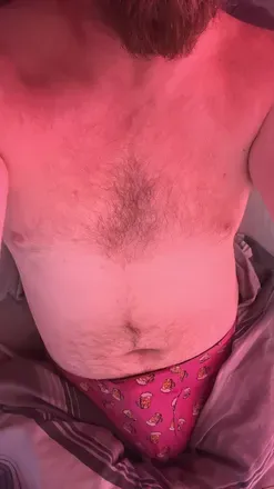 OnlyFans cuenta u97577000 avatar 1