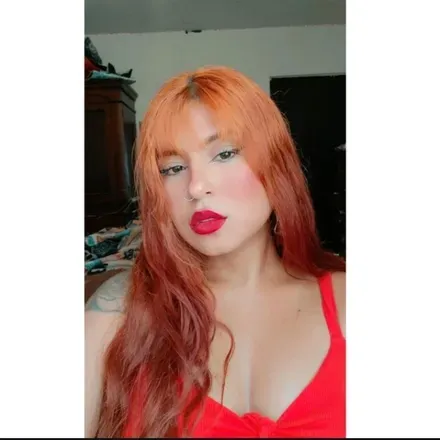 OnlyFans cuenta wendyparra avatar 1