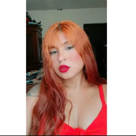 OnlyFans of wendyparra