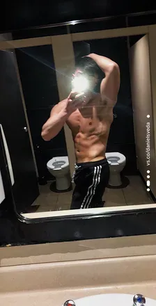OnlyFans cuenta u70606155 avatar 1