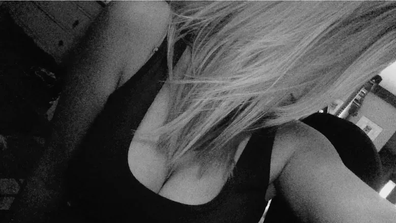 OnlyFans cuenta xoxori94 avatar 1