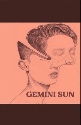 OnlyFans cuenta gemini_brat header 2