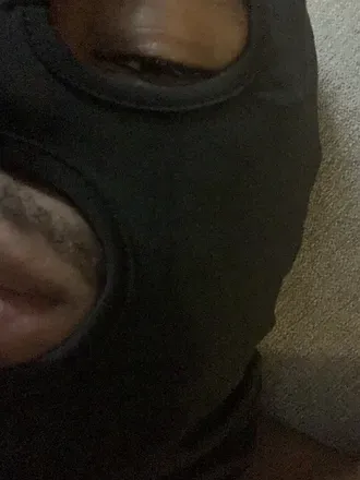 OnlyFans cuenta dsbandit1 avatar 1