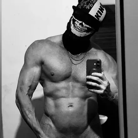 OnlyFans account  flex_triplex avatar 1