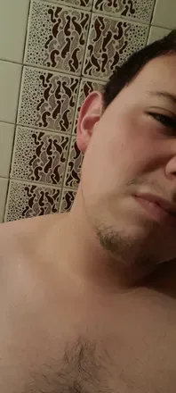 OnlyFans cuenta mauro.mart98 avatar 1