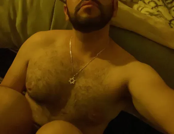 OnlyFans cuenta nabih20 avatar 1