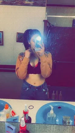 OnlyFans cuenta prettyplaybunny avatar 1