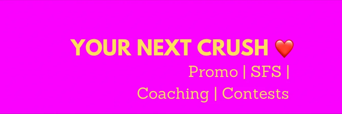 OnlyFans account  bestpromoof header 2