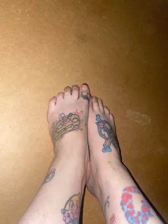 OnlyFans cuenta u99757239 header 2