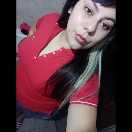 OnlyFans cuenta vivii30 avatar 1