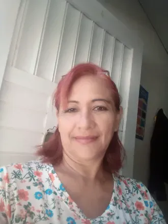 OnlyFans cuenta yolisanfeet avatar 1