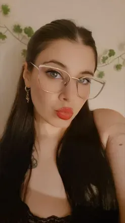 OnlyFans cuenta spicyandjuicy avatar 1