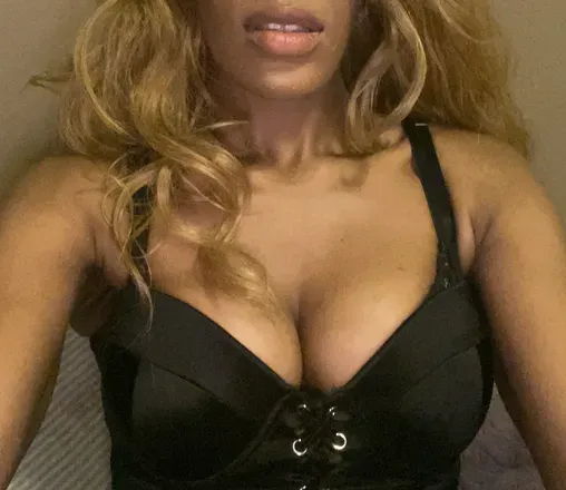 OnlyFans cuenta theveronicawaldorf avatar 1