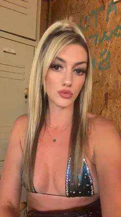 OnlyFans cuenta ilovejenna7 avatar 1