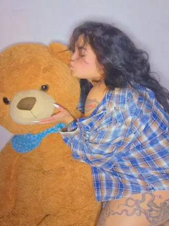 OnlyFans de akasha01