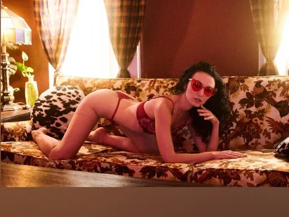 OnlyFans cuenta zoesfrenchpress header 2