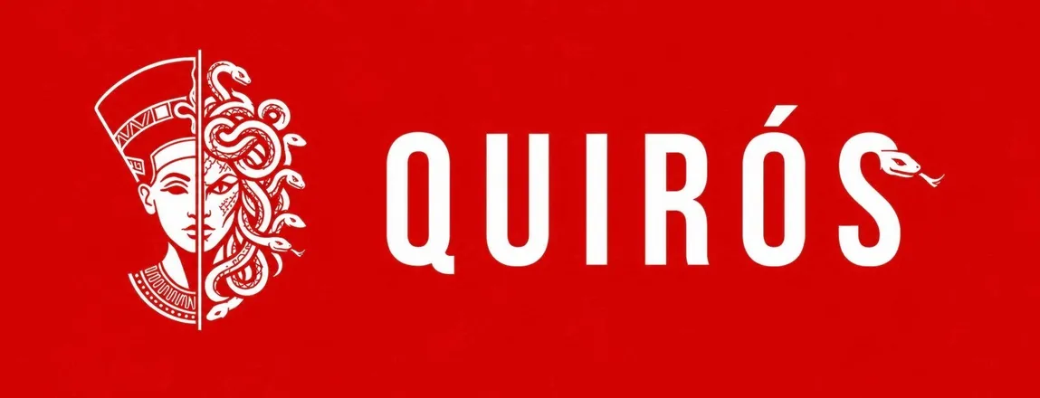 OnlyFans cuenta jesusquirosok header 2