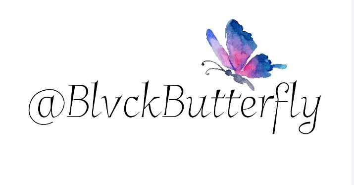 OnlyFans cuenta blvckbutterfly header 2