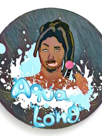 OnlyFans cuenta aquarixxx avatar 1
