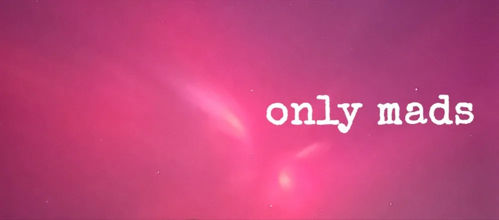 OnlyFans cuenta ohitsmad header 2