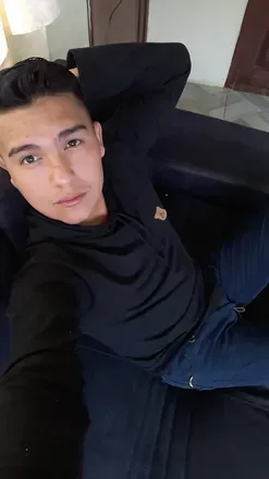 OnlyFans cuenta u51639011 avatar 1