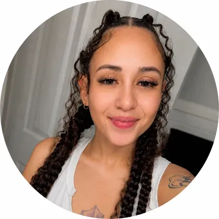 OnlyFans account  taboobaybeh avatar 1